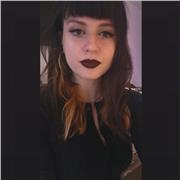 Clases particulares de inglés ONLINE (nivel básico-avanzado)